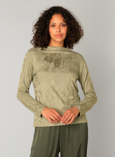 Shirt Constança