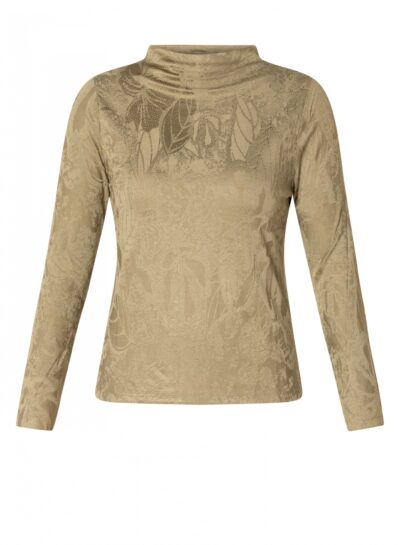Shirt Constança