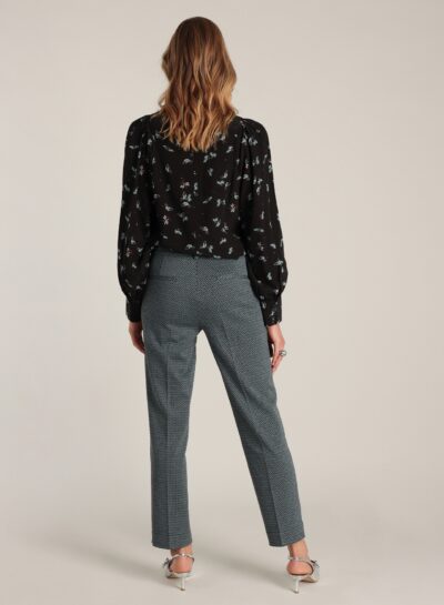 Moderne pantalon Dasha