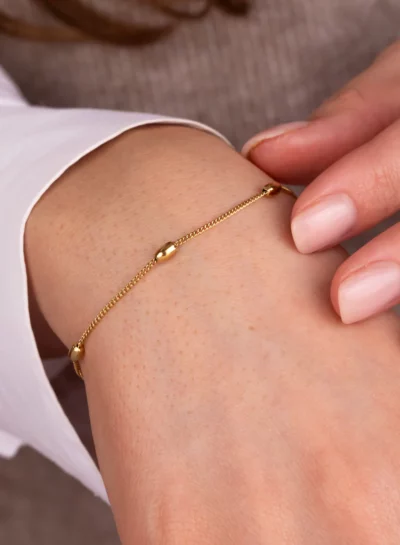 Melano Friends Bonita Armband