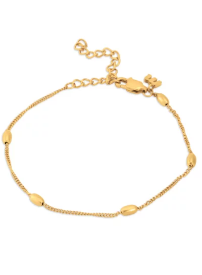 Melano Friends Bonita Armband