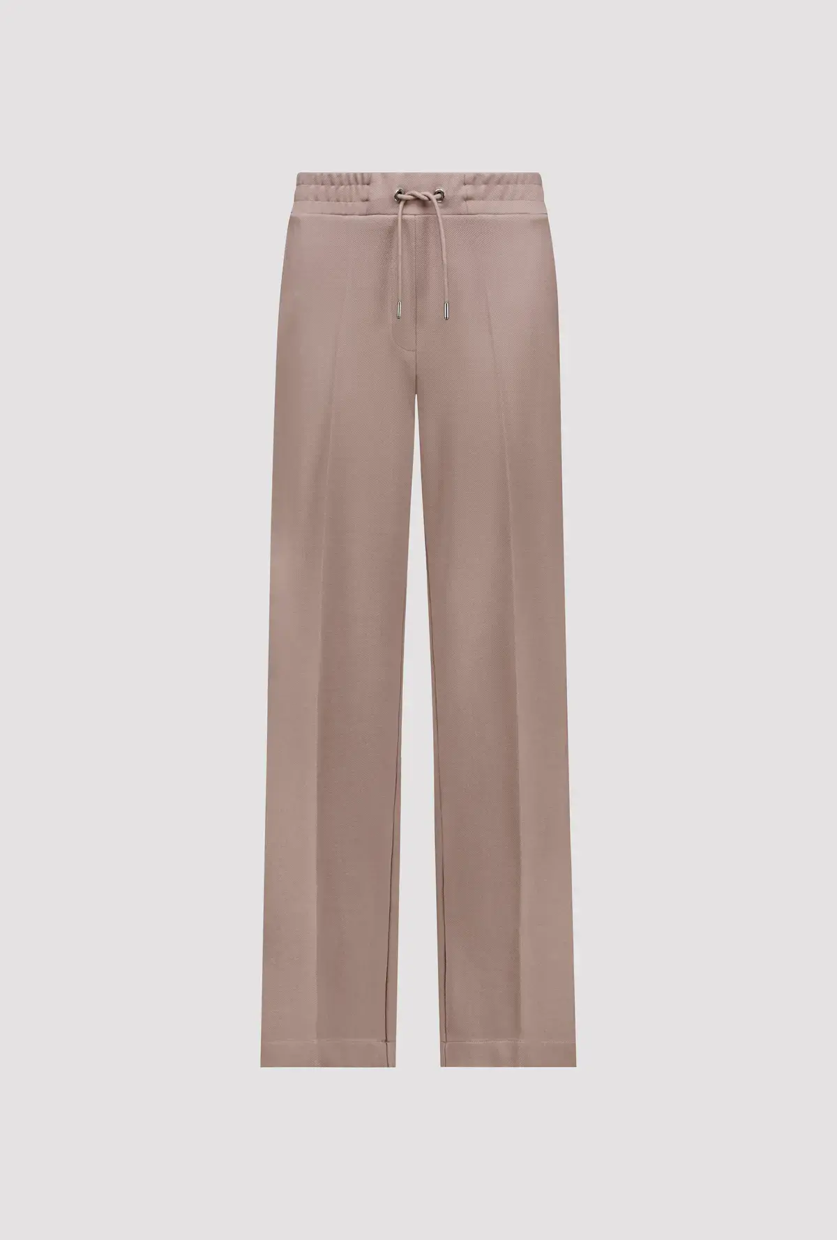 Straight leg jogger - Afbeelding 6