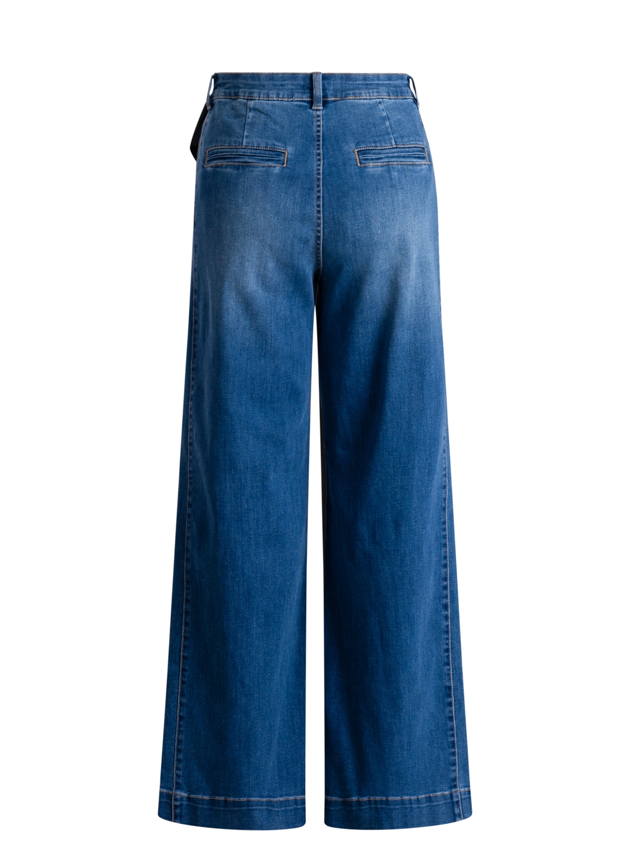 Flare jeans - Afbeelding 5