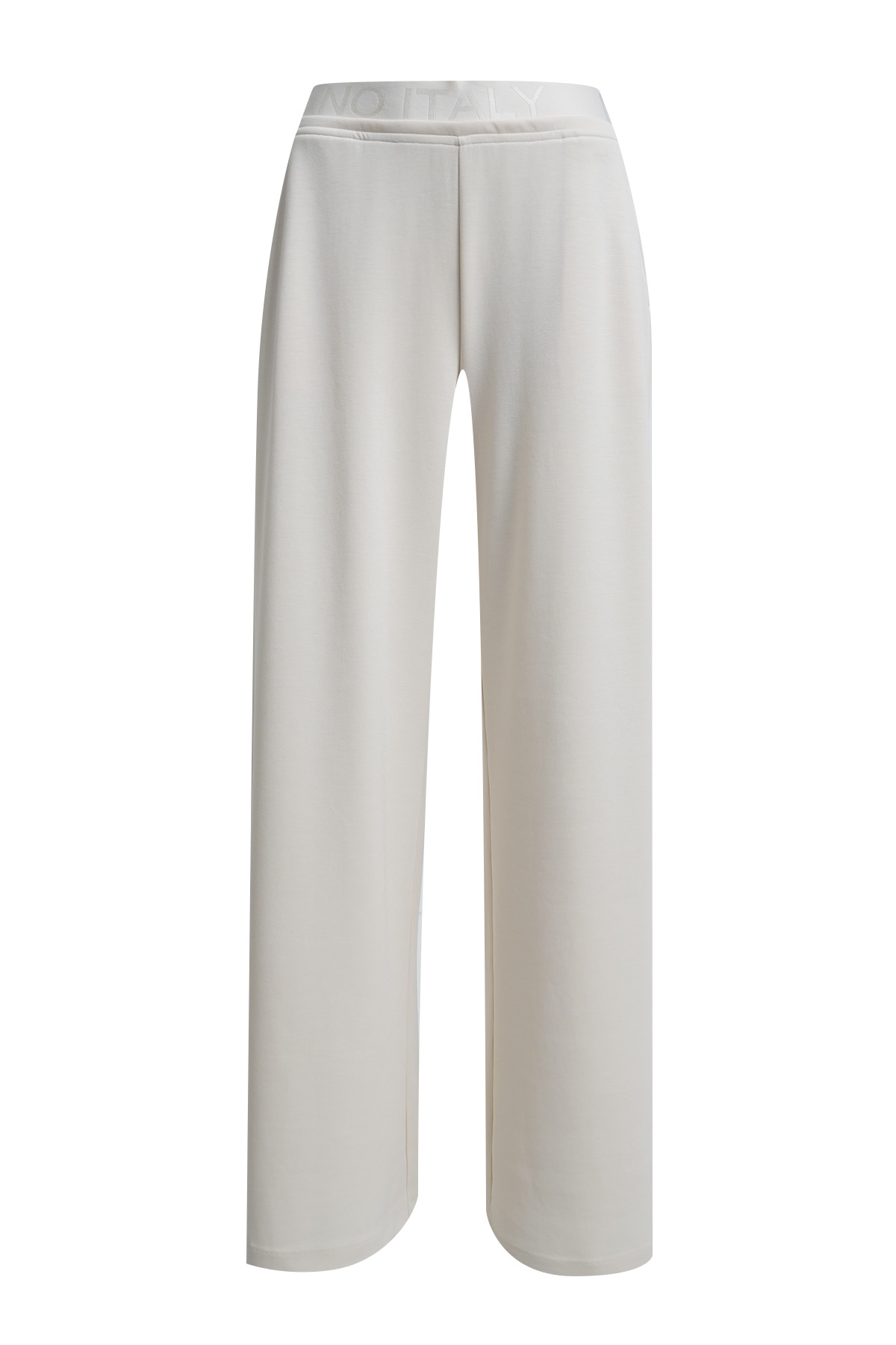 Wide leg broek - Afbeelding 4