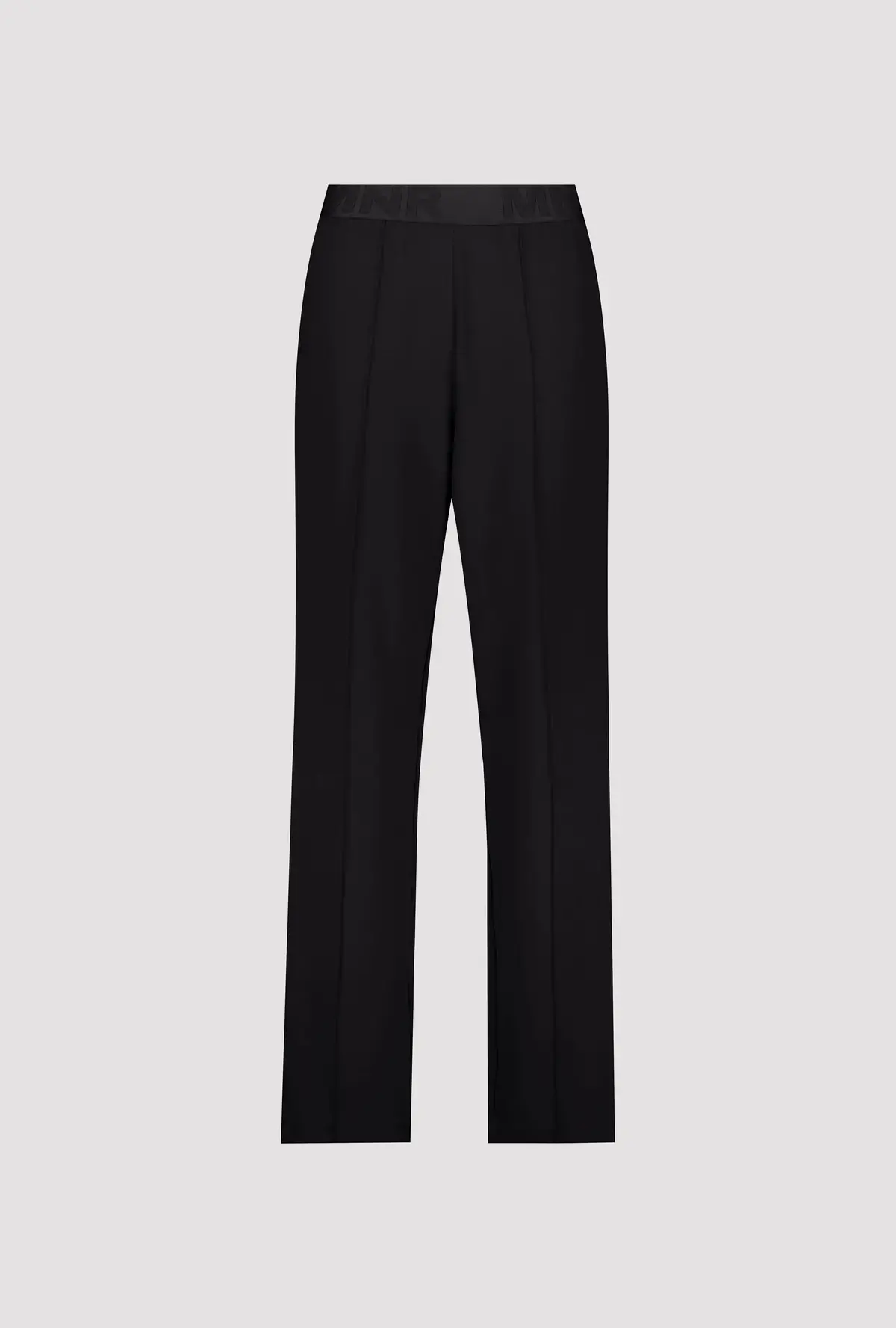 Broek met letters band - Afbeelding 6